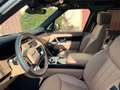 Land Rover Range Rover D 350 HSE MY2025 Schwarz - thumbnail 5