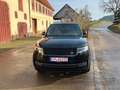 Land Rover Range Rover D 350 HSE MY2025 Schwarz - thumbnail 1