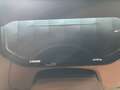 Land Rover Range Rover D 350 HSE MY2025 Schwarz - thumbnail 13