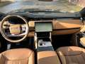 Land Rover Range Rover D 350 HSE MY2025 Schwarz - thumbnail 6