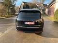 Land Rover Range Rover D 350 HSE MY2025 Schwarz - thumbnail 4