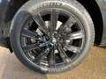 Land Rover Range Rover D 350 HSE MY2025 Schwarz - thumbnail 11