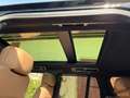 Land Rover Range Rover D 350 HSE MY2025 Schwarz - thumbnail 10