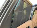 Land Rover Range Rover D 350 HSE MY2025 Schwarz - thumbnail 9