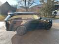 Land Rover Range Rover D 350 HSE MY2025 Schwarz - thumbnail 3