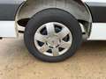 Nissan Interstar L2H2 3t5 2.3 dCi 135ch N-Connecta Blanc - thumbnail 6
