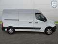 Nissan Interstar L2H2 3t5 2.3 dCi 135ch N-Connecta Blanc - thumbnail 5