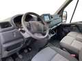 Nissan Interstar L2H2 3t5 2.3 dCi 135ch N-Connecta Blanc - thumbnail 7