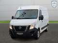 Nissan Interstar L2H2 3t5 2.3 dCi 135ch N-Connecta Blanc - thumbnail 1