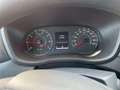 Nissan Interstar L2H2 3t5 2.3 dCi 135ch N-Connecta Blanc - thumbnail 10