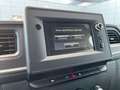 Nissan Interstar L2H2 3t5 2.3 dCi 135ch N-Connecta Blanc - thumbnail 14