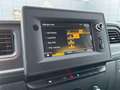 Nissan Interstar L2H2 3t5 2.3 dCi 135ch N-Connecta Blanc - thumbnail 9