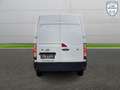 Nissan Interstar L2H2 3t5 2.3 dCi 135ch N-Connecta Blanc - thumbnail 4