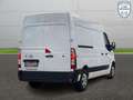 Nissan Interstar L2H2 3t5 2.3 dCi 135ch N-Connecta Blanc - thumbnail 2