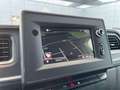 Nissan Interstar L2H2 3t5 2.3 dCi 135ch N-Connecta Blanc - thumbnail 13