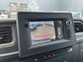 Nissan Interstar L2H2 3t5 2.3 dCi 135ch N-Connecta Blanc - thumbnail 15