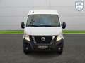 Nissan Interstar L2H2 3t5 2.3 dCi 135ch N-Connecta Blanc - thumbnail 3
