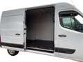 Nissan Interstar L2H2 3t5 2.3 dCi 135ch N-Connecta Blanc - thumbnail 11