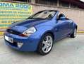 Ford Ka/Ka+ Street Luxury Blau - thumbnail 9
