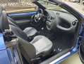 Ford Ka/Ka+ Street Luxury Blau - thumbnail 4