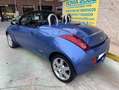 Ford Ka/Ka+ Street Luxury Blau - thumbnail 2