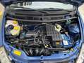 Ford Ka/Ka+ Street Luxury Blau - thumbnail 13
