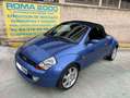 Ford Ka/Ka+ Street Luxury Blau - thumbnail 17