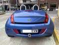 Ford Ka/Ka+ Street Luxury Blau - thumbnail 7