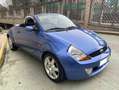 Ford Ka/Ka+ Street Luxury Blau - thumbnail 3