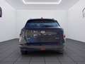 Hyundai KONA Kona Elektro 64,8kWh Comfort Line + P22 Vehicle... Grau - thumbnail 4
