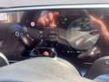 Hyundai KONA Kona Elektro 64,8kWh Comfort Line + P22 Vehicle... Grau - thumbnail 14