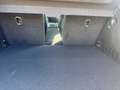 Hyundai KONA Kona Elektro 64,8kWh Comfort Line + P22 Vehicle... Grau - thumbnail 18