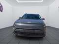 Hyundai KONA Kona Elektro 64,8kWh Comfort Line + P22 Vehicle... Grau - thumbnail 8