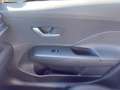 Hyundai KONA Kona Elektro 64,8kWh Comfort Line + P22 Vehicle... Grau - thumbnail 11