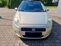 Fiat Grande Punto 1.4 16V Emotion Beige - thumbnail 8