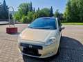 Fiat Grande Punto 1.4 16V Emotion Beige - thumbnail 9