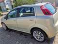 Fiat Grande Punto 1.4 16V Emotion Beige - thumbnail 10