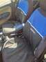 Fiat Grande Punto 1.4 16V Emotion Beige - thumbnail 6