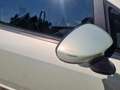 Fiat Grande Punto 1.4 16V Emotion Beige - thumbnail 1