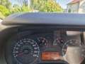 Fiat Grande Punto 1.4 16V Emotion Beige - thumbnail 4
