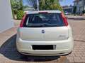 Fiat Grande Punto 1.4 16V Emotion Beige - thumbnail 12