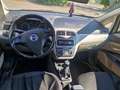 Fiat Grande Punto 1.4 16V Emotion Beige - thumbnail 5