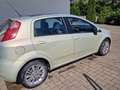Fiat Grande Punto 1.4 16V Emotion Beige - thumbnail 11