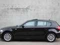 BMW 116 116i/Xenon/Schuifdak/Navi/Multistuur... Zwart - thumbnail 3