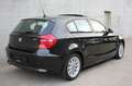 BMW 116 116i/Xenon/Schuifdak/Navi/Multistuur... Zwart - thumbnail 8