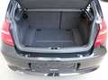 BMW 116 116i/Xenon/Schuifdak/Navi/Multistuur... Zwart - thumbnail 15