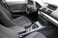 BMW 116 116i/Xenon/Schuifdak/Navi/Multistuur... Zwart - thumbnail 12