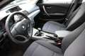 BMW 116 116i/Xenon/Schuifdak/Navi/Multistuur... Zwart - thumbnail 11