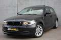 BMW 116 116i/Xenon/Schuifdak/Navi/Multistuur... Zwart - thumbnail 2