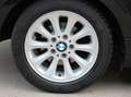 BMW 116 116i/Xenon/Schuifdak/Navi/Multistuur... Zwart - thumbnail 7